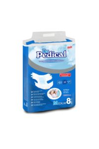 dr pedical adult diapers (4)