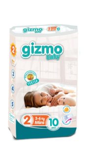 gizmo baby diapers (1)
