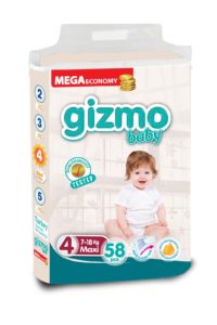 gizmo baby diapers (6)