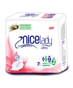 nice lady sanitary pad (1)