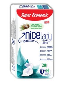 nice lady sanitary pad (3)