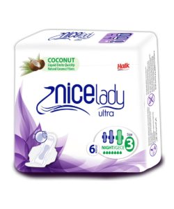 nice lady sanitary pad (4)