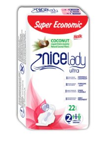 nice lady sanitary pad (5)