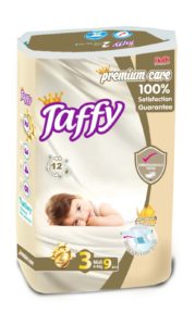taffy baby diapers (8)