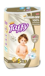 taffy baby diapers (9)