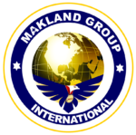 Makland Group International