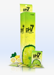 pH7